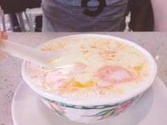 -义顺牛奶公司(新马路老店)