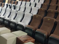 -华夏优加影城(长和国际店)