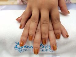 点击看大图 iphone_upload_pic-梵熙美甲 Fancy Nails