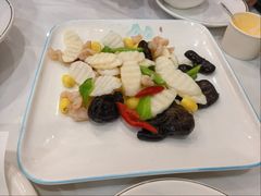 -望湖小馆(西湖店)