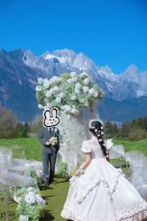 -北遇映画PHOTO GRAPHY STUDIO