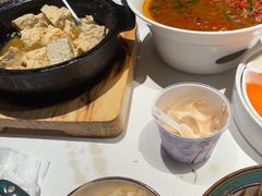 -大鸭梨烤鸭(望京店)