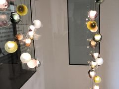 -设计共和 Design Republic(江宁路店)