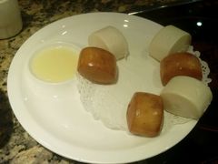 android_upload_pic-黄记煌三汁焖锅(新世纪广场店)