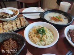 -付小姐在成都(中山公园店)
