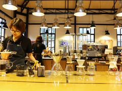 -The Workshop Coffee