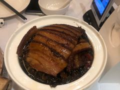 -眉州东坡(国贸店)