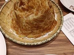 -九转小磨·非遗东北菜(群力店)