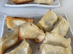 -章氏(车站北路店)