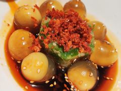 -新太二·鲜料川菜(万泰汇店)