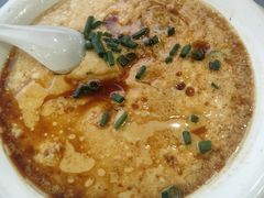 -钱大妈海鲜饭店(保利林语店)