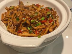 -兰湘子·湘菜小炒(石家庄万象城店)