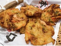 -老西门·常州菜(新区店)