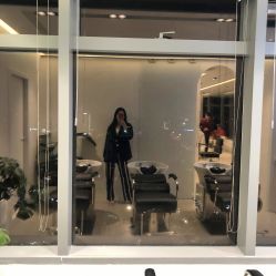 -SalonRivelin 沙龙瑞菱