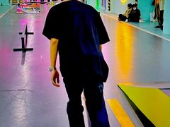 -武汉光谷K11