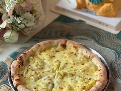 -22ºN BISTRO西餐&酒馆