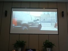 -君之悦·影院式足道·养生SPA(回兴店)