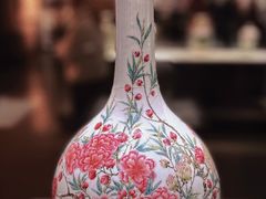 -景德镇中国陶瓷博物馆