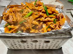 -皖厨·中国徽菜(万象食家店)