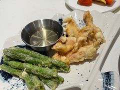 -ABC Cooking Studio(北京颐堤港店)