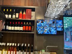 -一坐一忘云南菜(三里屯店)