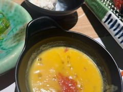 -匠和风精致料理(宁德万达店)