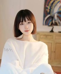-Sying杉影日式烫染專門店