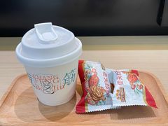 -长风拨筋养身(金虹桥店)