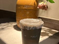 -阿嬷手作(南宁青秀万达店)