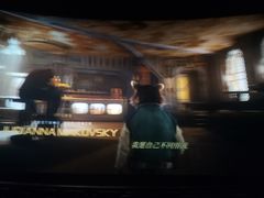 -萧山德纳MAX影城