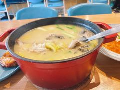 -宋小谨·泉州菜(西沙湾店)