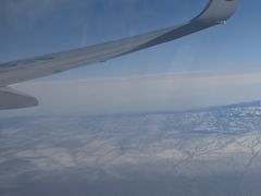 -成都天府丽都喜来登饭店