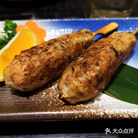 木村屋本店(淮海街店)