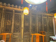 -醉长安(南门总店)