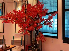 -HELLO MUSAE 拾光缪斯餐厅·纯正希腊风味(苏州中心店)
