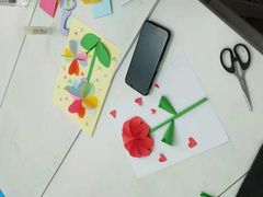 -爱月宝月嫂·育儿嫂