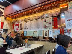 -一乐烧鹅(中环店)