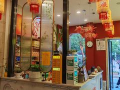 -嘉陵楼馋嘴城(簋街总店)