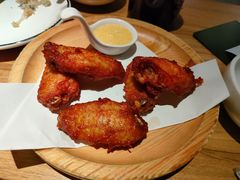 -太二酸菜鱼(汕头苏宁广场店)