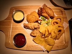 -阿妮叶李(光谷世界城店)