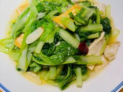-老雒阳面馆·水席(王城路店)