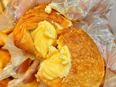 -哈尔滨秋林食品有限责任公司(秋林公司店)
