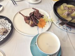 -广州酒家(越华店)