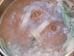 -春记潮汕牛肉火锅