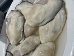 -濠轩阁特色生蚝火锅总店