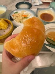 -添禧月子会所(高新店)