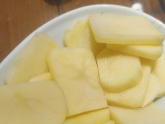 -亮欢寨酸汤鱼(沙冲路店)
