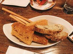-安妮意大利餐厅(国贸店)