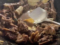 -大地农庄(逢沙大道店)