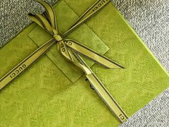 -Gucci(北京SKP店)